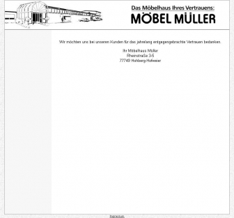 http://moebel-mueller.de