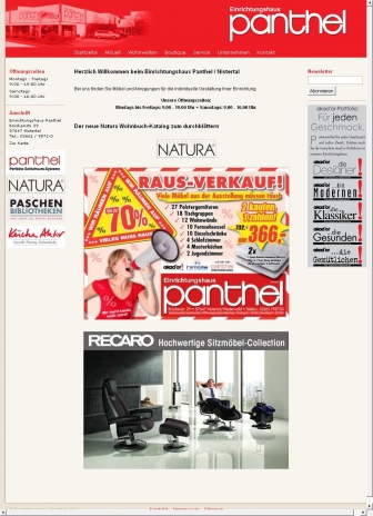 http://moebel-panthel.de