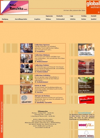 http://www.moebel-raschke.de
