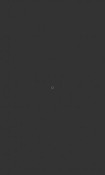 http://moebel-rauschecker.de