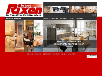 http://www.moebel-rixen.de