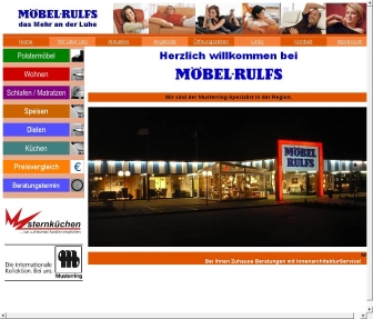 http://moebel-rulfs.de