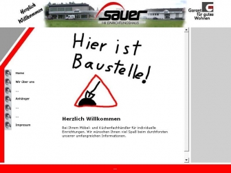 http://moebel-sauer.de