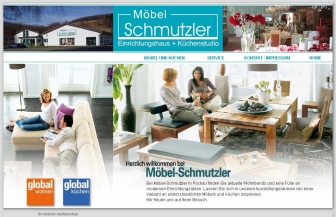http://moebel-schmutzler.de