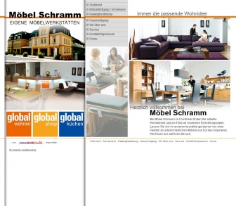 http://www.moebel-schramm.de