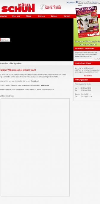 http://moebel-schuh.de