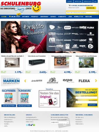 https://www.moebel-schulenburg.de/standorte/lager-flensburg/?y_source=1_NDYyODUyOTAtODkyLWxvY2F0aW9uLndlYnNpdGU%3D