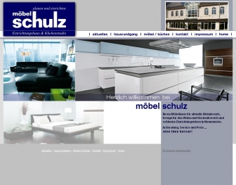 http://moebel-schulz.de