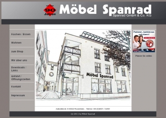 http://moebel-spanrad.de