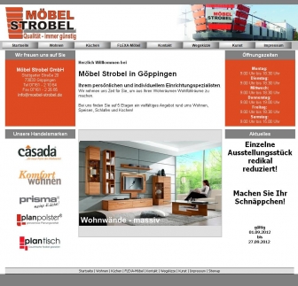 http://moebel-strobel.de