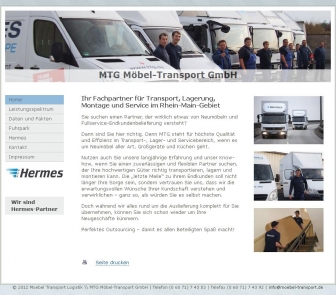 http://moebel-transport-logistik.de