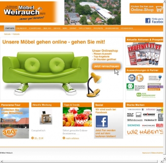 http://moebel-weirauch.de