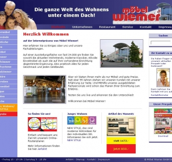 http://www.moebel-wiemer.de/
