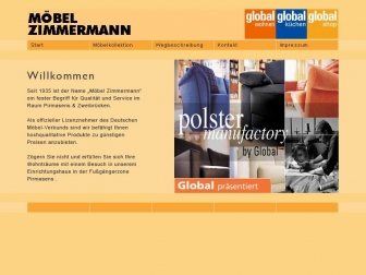 http://moebel-zimmermann.com