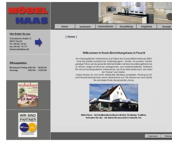 https://www.moebelhaas.de