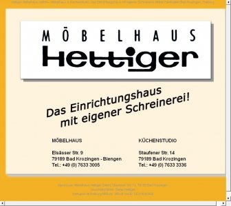 http://www.moebelhaus-hettiger.de/