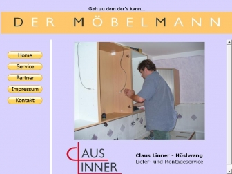 http://moebelmann.com