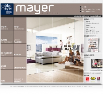 http://www.moebelmayer.de