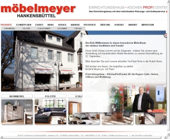 http://moebelmeyer.com