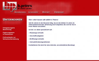 http://moebelraeumungsverkauf.de
