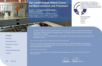 http://moebelsachverstaendiger.com