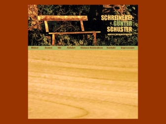 http://moebelschuster.com