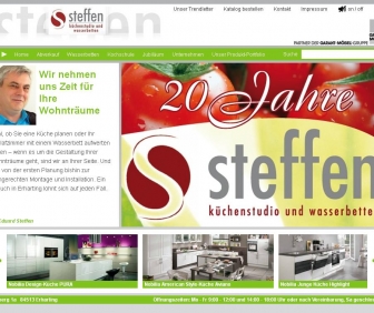 http://moebelsteffen.de