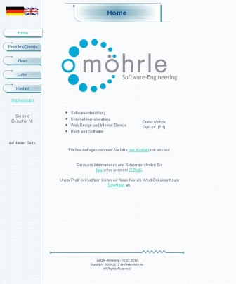 http://moehrle-software.de
