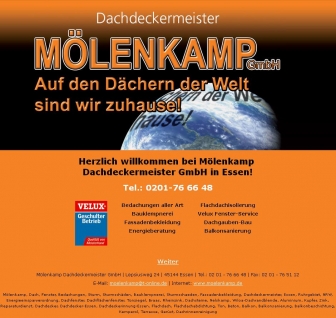http://moelenkamp.de