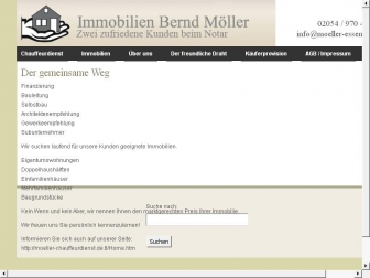 http://moeller-essen.de