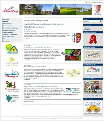 http://moenchberg.de