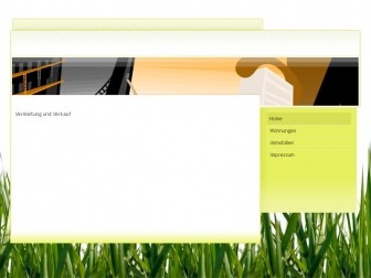 http://moenchmeyer.de