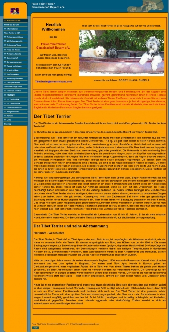 http://moenchshund.com