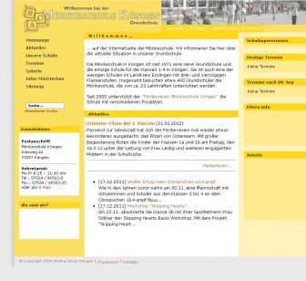 http://moerikeschule-koengen.de