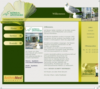 http://moewen-apotheke.net