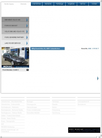 http://mohag.de