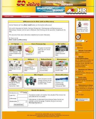 http://mohrgmbh.de
