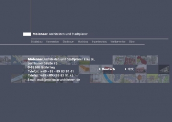 http://molenaar-architekten.de