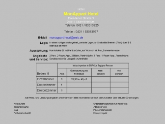 http://monappart-hotel.de