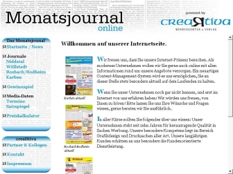 http://monatsjournal.de