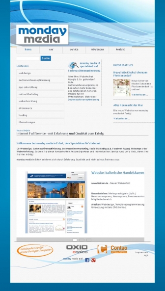 http://monday-media.de