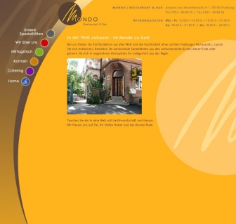 http://mondo-freiburg.de