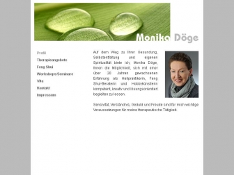http://monika-doege.de