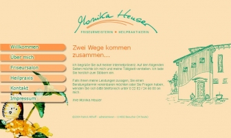 http://monika-heuser.de