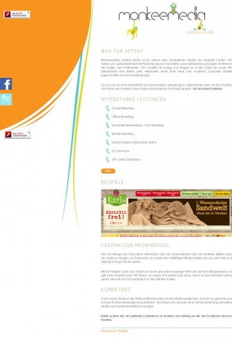 http://monkeemedia.de