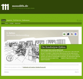 http://monolith.de