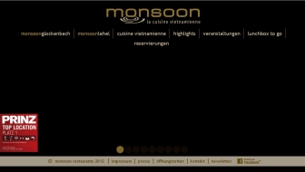 http://monsoonrestaurant.de/