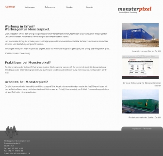 http://www.monsterpixel.de