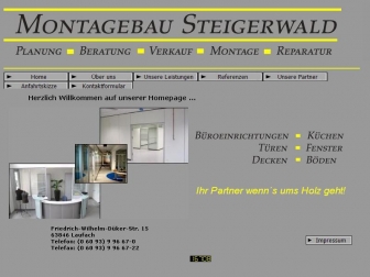 http://montagebau-steigerwald.de
