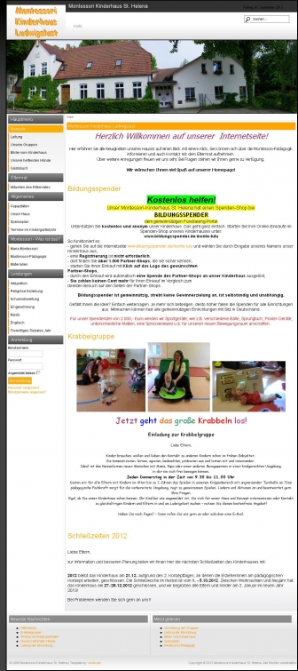 http://monte-lulu.de